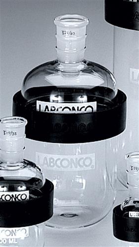 1026967F | Flask 1000ml Complete 19/38